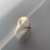 Earcuff Silvia