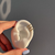 Earcuff Regina
