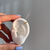 Earcuff Sami