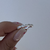 AnIllo Churumbelas Plata - comprar en línea