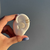 Earcuff Doble