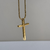 Collar Hombre - comprar en línea