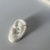 Earcuff Pau - comprar en línea