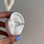 Earcuff Silvia en internet