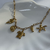 Collar Verano - comprar en línea