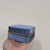 Joyero mini terciopelo en internet