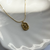 Collar Bella