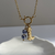 Collar Andy - comprar en línea
