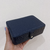 Joyero rectangular - Lantana Joyeria