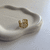 Anillo Santy