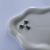 Charm Panditas