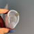 Earcuff Triple Bri