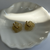 Aretes Florales