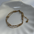 Pulsera Dani - comprar en línea