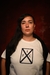 REMERA IFC - comprar online
