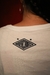 REMERA IFC