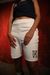 BERMUDA IFC WHITE