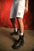 BERMUDA IFC WHITE - comprar online
