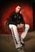 PANTALON IFC WHITE - comprar online