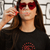 REMERA BLACK KIDS