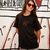 REMERA BLACK KIDS en internet