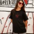 REMERA BLACK KIDS en internet
