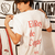 REMERA REY KIDS - comprar online