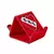 SOPORTE DE CELULAR CAI - comprar online
