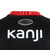 Imagen de CAMISETA CAI AWAY II 24/25 KIDS