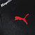 CAMISETA CAI AWAY II 24/25 KIDS - tienda online