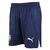 CAI HOME SHORT 24/25