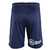 CAI HOME SHORT 24/25 - comprar online