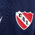 CAI HOME SHORT 24/25 en internet