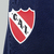CAI HOME SHORT 24/25 - INDEPENDIENTE STORE