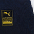 CAI HOME SHORT 24/25 - tienda online