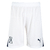 CAI AWAY SHORT 24/25