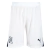 CAI AWAY SHORT 24/25