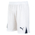 CAI AWAY SHORT 24/25 - comprar online