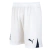 CAI AWAY SHORT 24/25 - comprar online