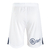 CAI AWAY SHORT 24/25 en internet