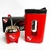 MATE PAMPA KIT INDEPENDIENTE - comprar online