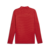 CAI TRAINING 1/4 ZIP TOP RED en internet