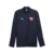 CAI TRAINING JACKET BLUE