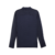 CAI TRAINING JACKET BLUE - comprar online