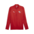 CAI TRAINING JACKET RED