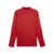 CAI TRAINING JACKET RED - comprar online