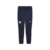 CAI TRAINING PANTS - INDEPENDIENTE STORE