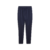 CAI TRAINING PANTS - tienda online