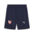 CAI TRAINING SHORTS en internet