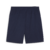 CAI TRAINING SHORTS - INDEPENDIENTE STORE